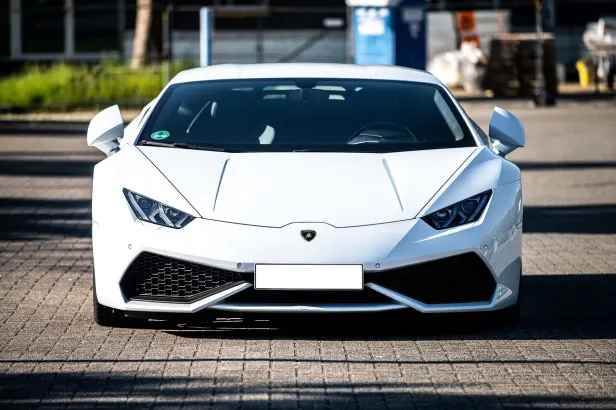 Gomblingo Kasino Android/iOS aplikace